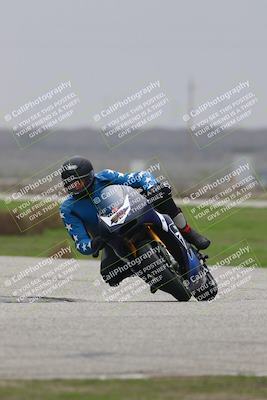 media/Nov-30-2025-TrackDaz (Sun) [[d8b22663df]]/B Group/Session 1 (Sweeper)/